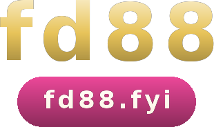 fd88 logo