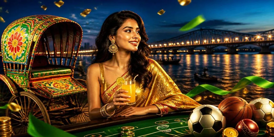 fd88 Teen Patti Bangladesh Table at fd88